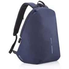 Городской рюкзак XD Design Bobby Soft P705-795