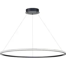 Подвесная люстра ST Luce Out ST604.443.57