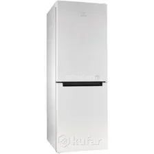 Холодильник Indesit DS 4160 W