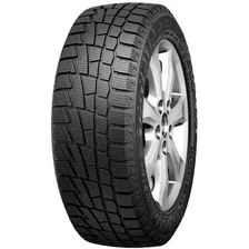 Зимние шины Cordiant Winter Drive 185/65R15 92T