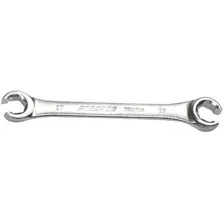 Гаечный ключ FORSAGE F-7512123