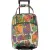 Дорожная сумка Mr.Bag Коты 143-2452-CLR (разноцветный)