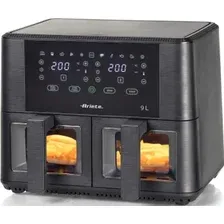 Аэрогриль (аэрофритюрница) Ariete 4631/00