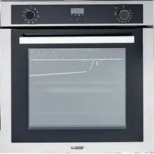 Духовой шкаф Exiteq EXO-108