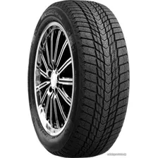 Зимние шины Roadstone Winguard Ice Plus 195/65R15 95T