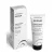 Pharmalife Research ASPERSINA REPAIR CREMA MANI Крем для рук восстанавливающий, питательный для сухой и потрескавщейся кожи с муцином улитки и миндальным маслом 75 мл