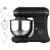 Планетарный миксер Cecotec Merengue 5L 1200 Black 4380