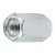 Набор гаек Starfix SMC3-86965-50