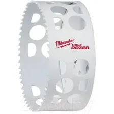 Коронка Milwaukee 49560223
