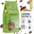 Кофе в зернах Tempelmann AURELIAS ESPRESSO 1кг