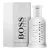 Hugo Boss Bottled Unlimited edt 100ml