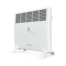 Конвектор Royal Clima Ribera Econo REC-RE1000M