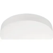 Светильник Arlight SP-FLOWER-R280-15W Day4000-MIX (WH, 110 deg, 230V, MOTION) 042573