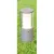 Светильник уличный Fumagalli Carlo DR1.572.000.LXU1L