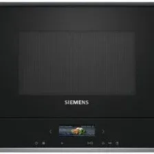 Микроволновая печь Siemens BF722R1B1