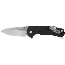 Складной нож Kershaw Drivetrain 8655