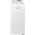 Стиральная машина с вертикальной загрузкой Electrolux TimeCare 500 EW2TN5061FP