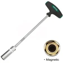 Гаечный ключ Toptul CTFB1635