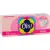 Тампоны женские гигиенические OLA! Tampons Super Plus Шелковистая поверхность, 16шт