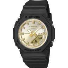 Наручные часы Casio GMA-P2100SG-1A