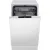 Встраиваемая посудомоечная машина DeLonghi DDW06S Supreme nova