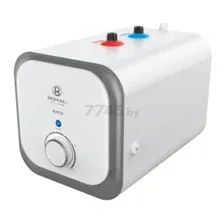 Водонагреватель ROYAL CLIMA RWH-FS7-CEU