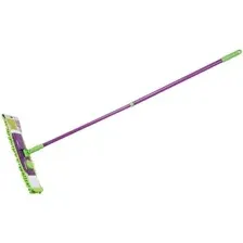 Швабра Perfecto Linea 43-001060