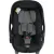 Детское автокресло Chicco Seat Recline 0+ 05087100450000 (Black Satin)