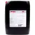 Антифриз Patron G12+ LongLife Red 20кг