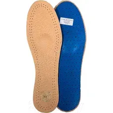 Стельки ортопедические Coccine Astra (р-р 39-40)