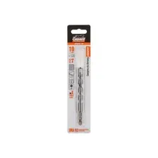 Сверло Gepard GP0230-120