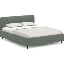 Кровать Moon Family 1253 MF008494
