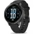 Умные часы Garmin Venu 4 41mm / 010-03013-02 (черный)