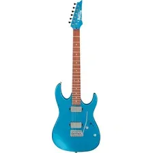 Электрогитара Ibanez GRX120SP-DDM