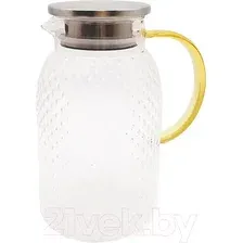 Кувшин MONAMI Сhimera / GL22-22