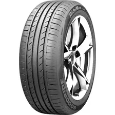 Летние шины Goodride Ridemax G-118 245/40R18 97W