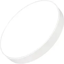 Светильник-тарелка Arlight SP-RONDO-R500-50W 034818