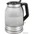 Электрический чайник ProfiCook PC-WKS 1215 G
