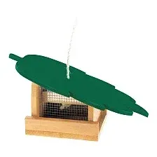 Кормушка для птиц Ferplast Natura F7 92250099