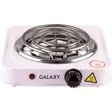 Настольная плита Galaxy GL3003
