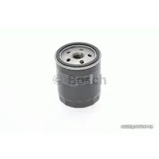 Масляный фильтр Bosch F026407017