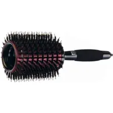 Термобрашинг Dewal Monster Vent BR700