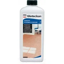 Очиститель Pufas Glutoclean Концентрат (1л)