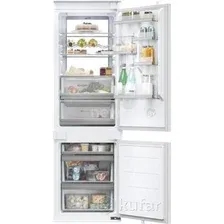 Холодильник Haier ID Seria 6 HBW7518BT