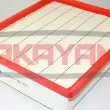 Воздушный фильтр Nakayama FA459NY