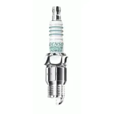 Свеча Denso IXU27