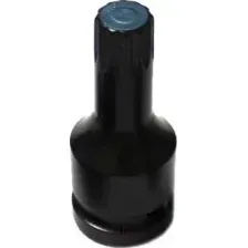Головка слесарная Forsage F-24806008 (47998)