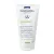 ISISPHARMA Teen Derm Gel Гель очищающий отшелушивающий для комбинированной и жирной кожи 150 мл