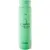 Шампунь Masil 5 Probiotics Scalp Scaling Shampoo 150 мл