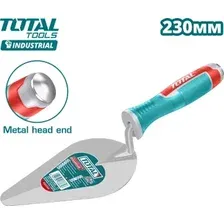Кельма Total THT82916